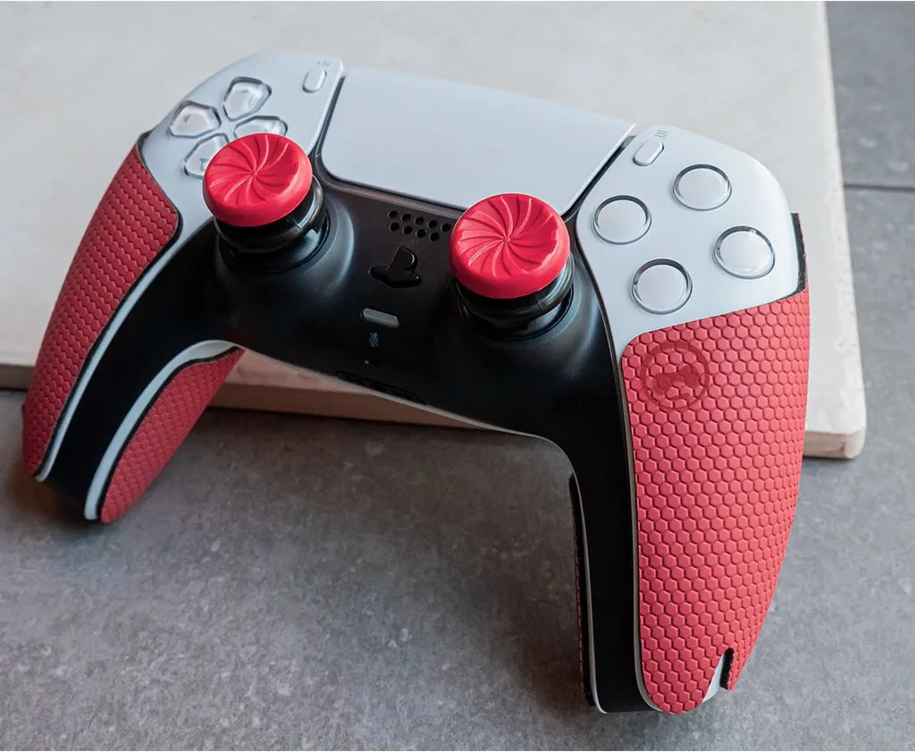 KontrolFreek Inferno Kit kit manette