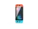 Nyko Screen Armor Duo verre trempé Switch x2 9H