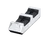 Nyko Charge Base station charge PS5 2 manettes
