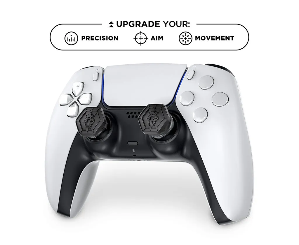 KontrolFreek Call of Duty®: Modern Warfare III® thumbsticks