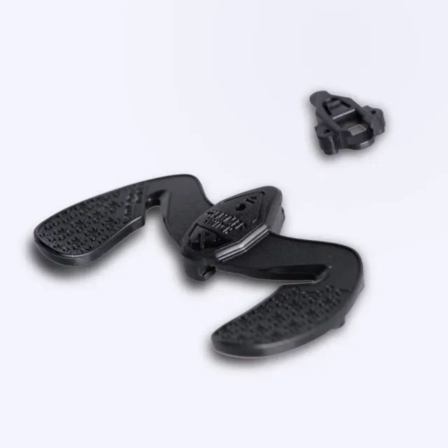 Burn Controllers Hammer palettes pour manette PS5 BC