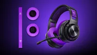 Turtle Beach Atlas Air + Mod Pack casque bundle