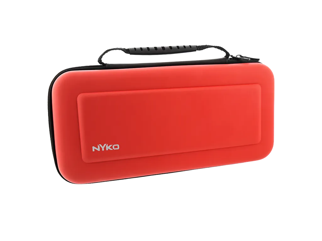 Nyko Travel Case housse Switch 2