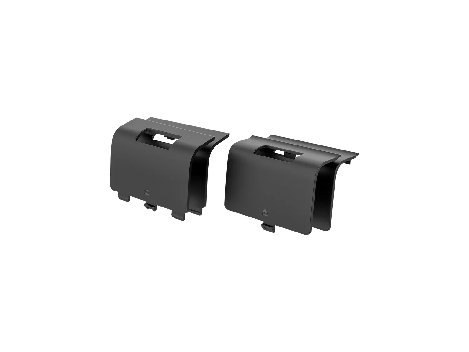 Nyko Charge Base XS1 station charge Xbox Series X/S double