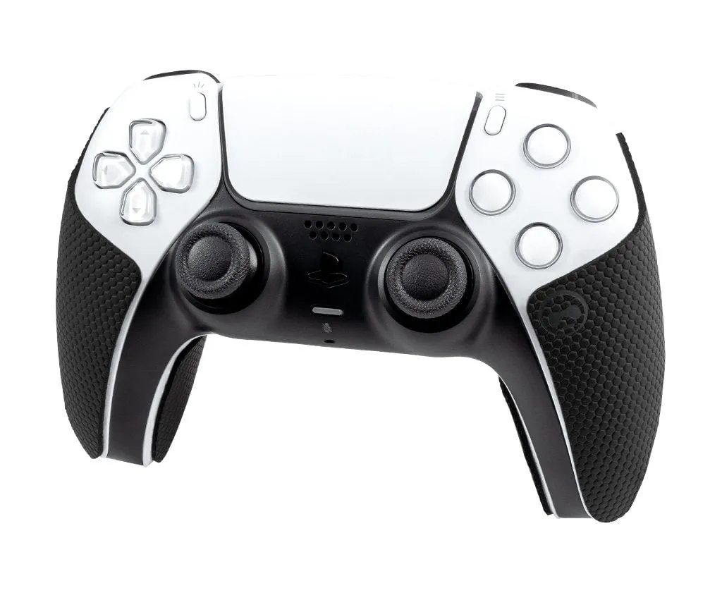KontrolFreek Performance Grips grips manette