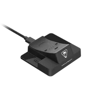PDP Stealth Ultra socle de charge manette sans fil