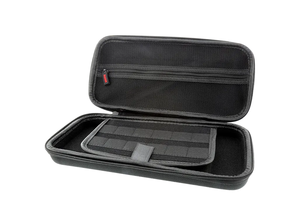 Nyko Travel Case housse Switch 2