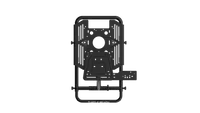 Turtle Beach VelocityOne Stand support simulation vol course