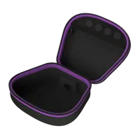 Performance Designed Products Stealth Ultra housse manette noire