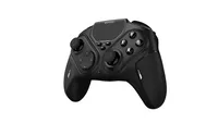 PDP Stealth Flip manette sans fil PC touchpads