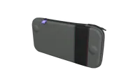 Performance Designed Products PlayTrek Slim Case étui Nintendo Switch 2