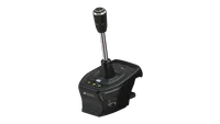 PDP VelocityOne Multi-Shift levier simracing shifter