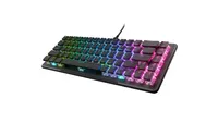 PDP Vulcan II Mini clavier gaming 65% optique-mécanique