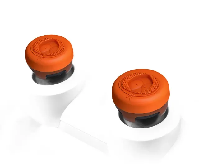 KontrolFreek South Park™ Kenny Edition thumbsticks