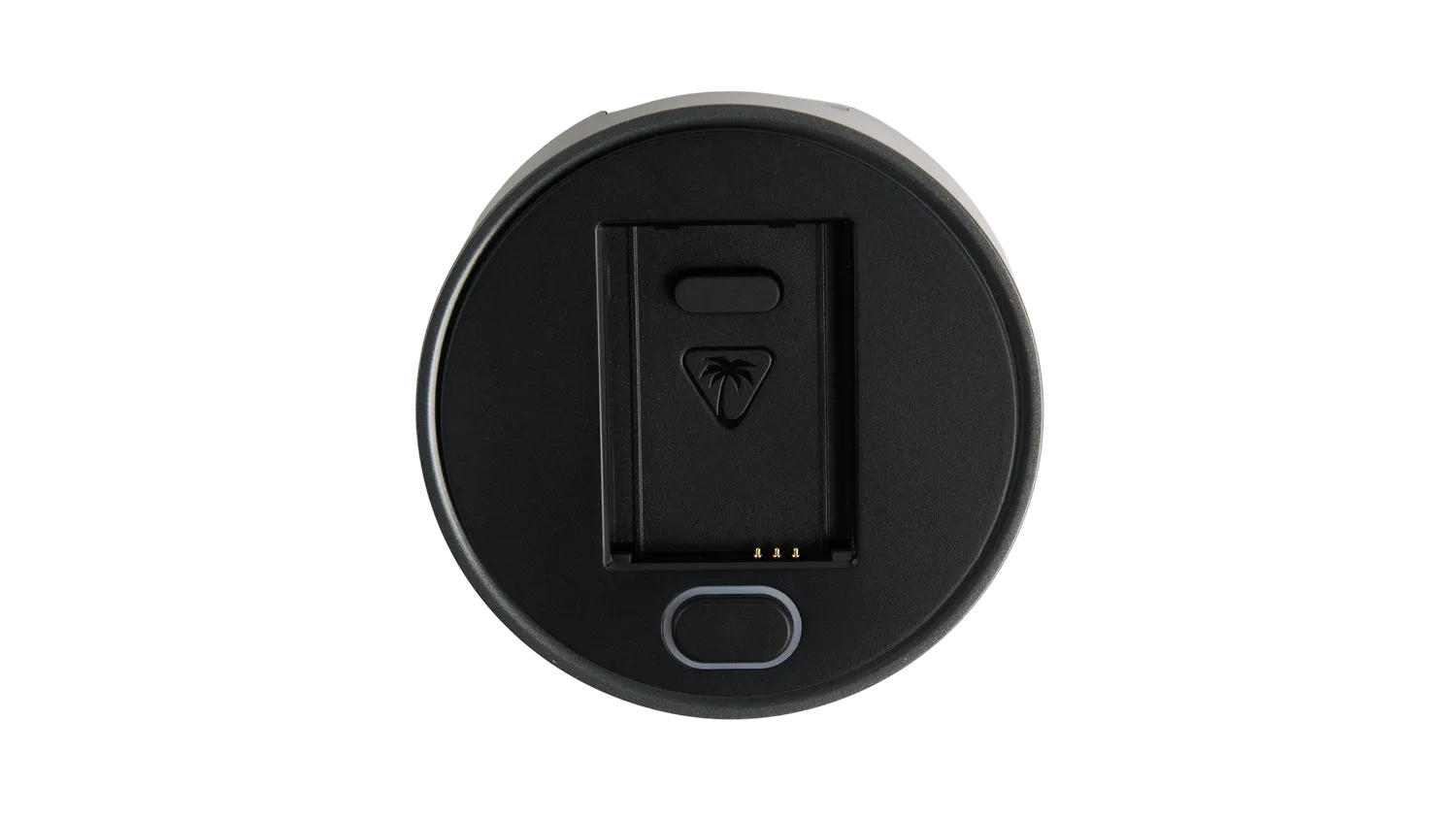 Turtle Beach Stealth Pro II Dock Transmetteur Charge