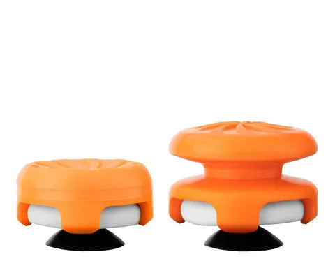 KontrolFreek FPS Freek Vortex grips Joy-Con Switch lot 2
