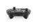 Nyko Wireless Core manette sans fil Switch noire turbo