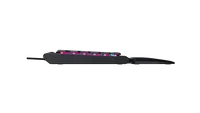 Performance Designed Products Command Series KB5 clavier gaming