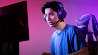 Turtle Beach Atlas Air + Mod Pack casque bundle