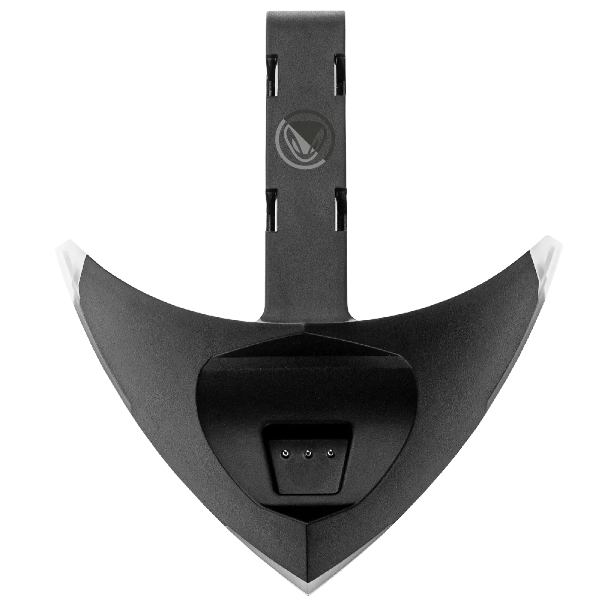 Snakebyte Charge S station charge Switch 5 en 1