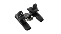 Turtle Beach VelocityOne Rudder palonnier PC Xbox