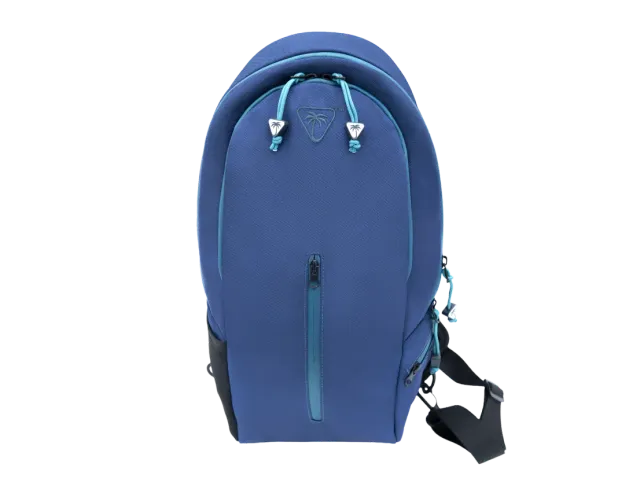Turtle Beach sac bandoulière gaming 7 L