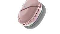 Performance Designed Products Stealth 600 Gen 2 MAX casque gaming sans fil