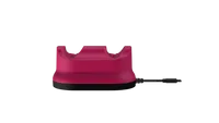 PDP Metavolt Chargeur Double Manette Charge Rapide