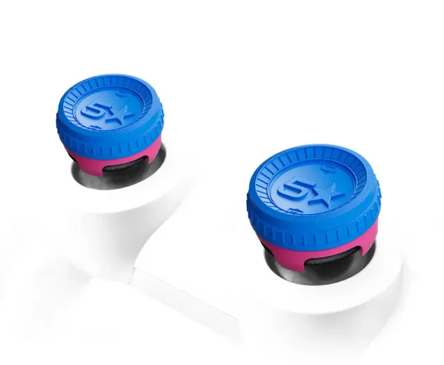 KontrolFreek Football Thumbsticks Danny Aarons Edition
