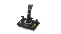 PDP VelocityOne Flightstick joystick de simulation de vol