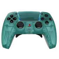 Burn Controllers Basic PS5 Paddles Controller manette PS5 EVO palettes X-O