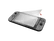 Nyko Screen Armor Duo verre trempé Switch x2 9H