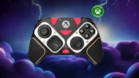 Victrix Pro BFG Reloaded manette sans fil Fortnite Drift