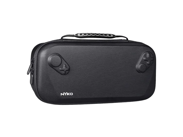 Nyko Travel Case housse ROG Xbox Ally rigide