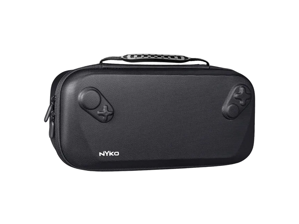 Nyko Travel Case housse ROG Xbox Ally rigide
