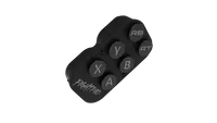 Performance Designed Products Victrix Pro BFG module fightpad