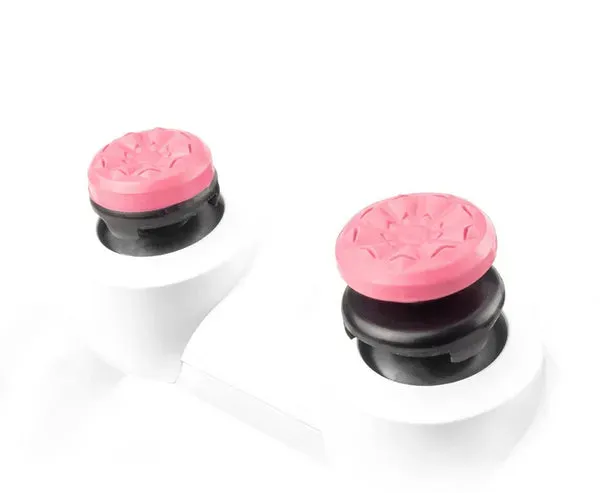 KontrolFreek FPS Freek Galaxy Flea Edition sticks grip