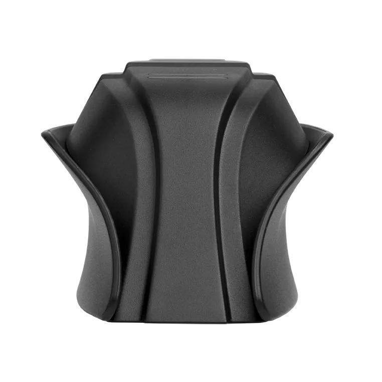 Snakebyte Twin:Charge 5 station charge DualSense double