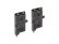 Nyko Master Pak kit accessoires Xbox One casque + batteries
