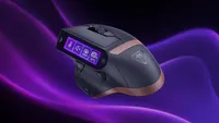 Souris Turtle Beach Command MC7 30K DPI RGB