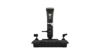 PDP VelocityOne Flightstick joystick de simulation de vol