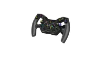 Turtle Beach VelocityOne F-RX volant Formula