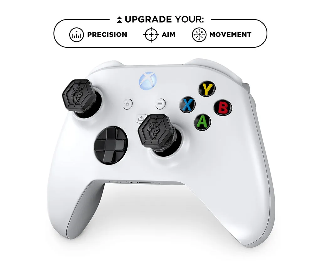 KontrolFreek Call of Duty®: Modern Warfare III® thumbsticks