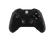 Nyko Master Pak kit accessoires Xbox One casque + batteries