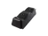 Nyko Deluxe Master Pak kit accessoires Xbox Series X|S 25h