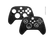 Nyko Elite Master Pak Xbox Series X|S pack accessoires pro