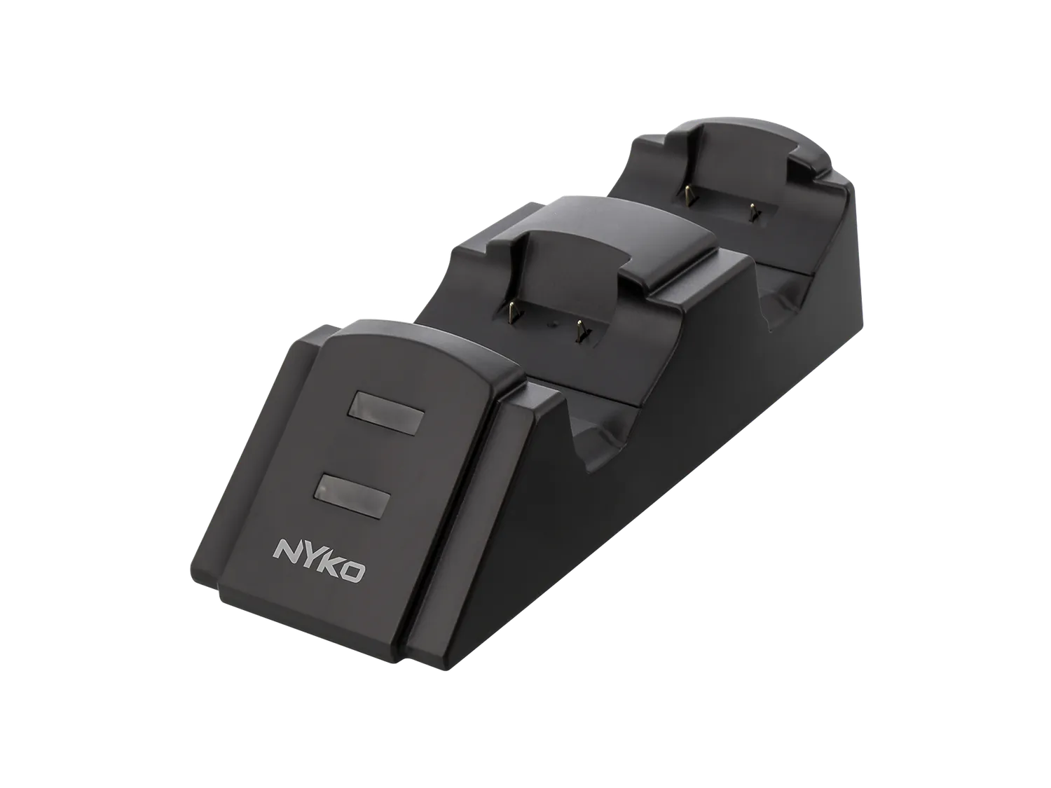Nyko Charge Base XS1 station charge Xbox Series X/S double