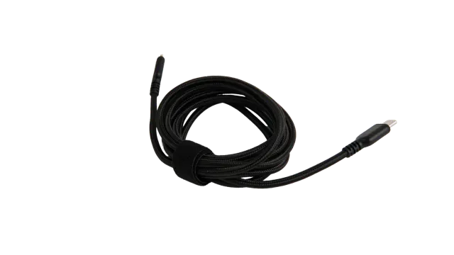 Performance Designed Products Stealth Pro II câble USB-C