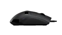 PDP Command Series MC3 souris gaming précision