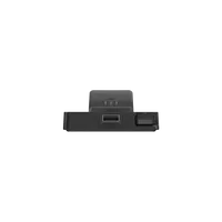 PDP Stealth Ultra socle de charge manette sans fil
